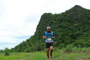 BIB: 95040
                            <button type="button" onclick="openModal(4251924)" class="btn btn-primary btn-sm float-right btn-popup" data-toggle="modal" data-target=".modal-high-quality">
                        <i class="fas fa-shopping-cart"></i> Add to Cart
                    </button>
                                            <button type="button" onclick="isThisMe(4251924, true)" class="btn btn-success btn-sm float-right btn-popup btn-isme hidden" data-toggle="tooltip" data-placement="bottom" title="นี่คือรูปของคุณใช่ไหม คลิกที่นี่เพื่อเอาเข้าอัลบั้ม">
                        <i class="fas fa-plus"></i> Add to album
                    </button>
                    <button type="button" onclick="isThisMe(4251924, false)" class="btn btn-warning btn-sm float-right btn-popup btn-isnotme hidden">
                        <i class="fas fa-ban"></i> Remove from album
                    </button>